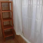 044 Olivar - Fresa فيلة دينايا