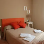044 Olivar - Fresa * دينايا