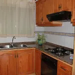 044 Olivar - Fresa دينايا