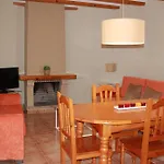 044 Olivar - Fresa * دينايا