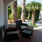 044 Olivar - Fresa فيلة دينايا