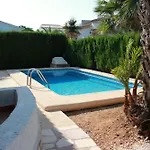 044 Olivar - Fresa فيلة