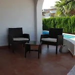 044 Olivar - Fresa فيلة *