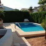 044 Olivar - Fresa