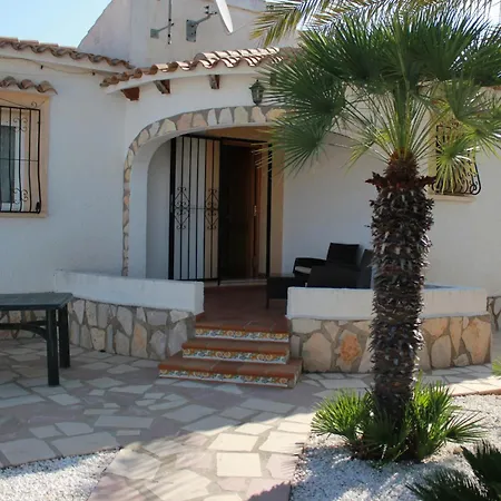 044 Olivar - Fresa