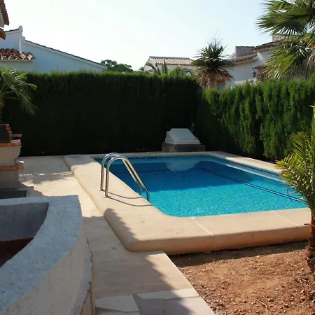 044 Olivar - Fresa